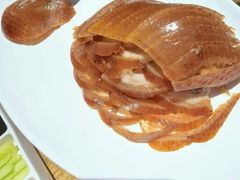 -小大董·烤鸭(五棵松店)