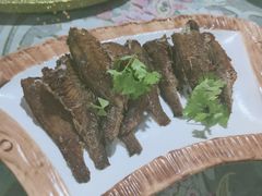 -郭屯王家炖鸡炒鸡(振兴西路店)
