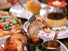 -IL TEATRO 精品意大利餐厅