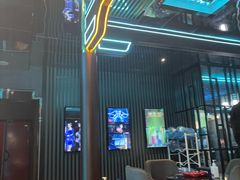 -屋有岛沉浸游戏旗舰店(中山公园店)
