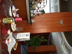 iphone_upload_pic-厦门悦华酒店