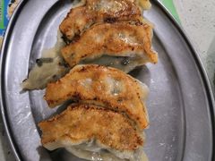 -芬芳甜品(同福路店)