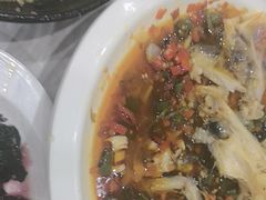 -章氏(车站北路店)