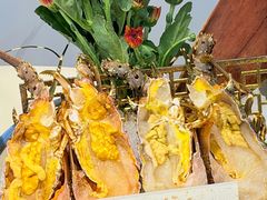 -喜聚薈·花膠雞海鮮火鍋(越秀店)
