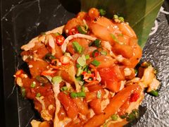 -嘿嘟嘟·肋条烧肉放题(爱融荟城店)