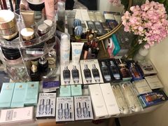 -日上免税店(三径路t3店)