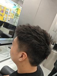 -东方麒麟·潘多拉SALON