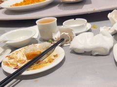 -都来福海鲜大酒店(大东店)