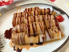 -有心德(麦地店)