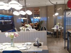 -湖锦酒楼·旗舰店(三阳总店)