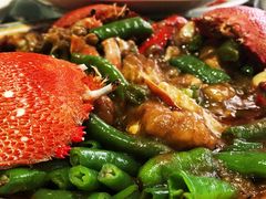 -大蓉和(一品天下店)