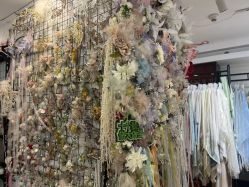 -汉唐记簪花汉服体验馆(西湖店)