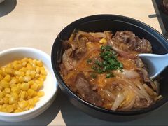 -杭州萧山国际机场