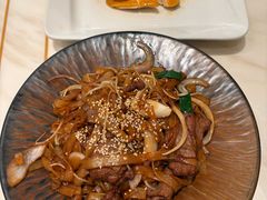 -稻香酒家·34年老字号(侨光店)