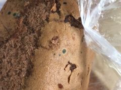 -爱德顺糕点食屋(利民道店)