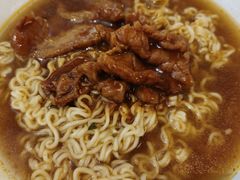 -翠华(澳门银河店)