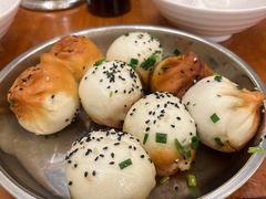 -三两春(崂山路店)