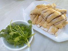 -阿水土鸡(远光店)