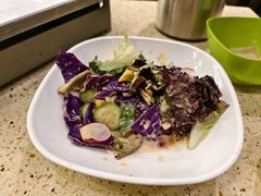 -红柳枝滩羊烧烤·非遗