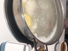 -八合里潮汕鲜牛肉火锅(福州万象城店)