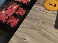 -尚御潮汕牛肉自助火锅(锦园店)