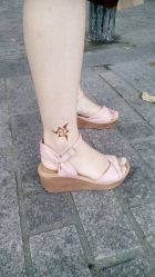 android_upload_pic-天道专业洗纹身