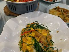 -阿西娅食府(中关村店)