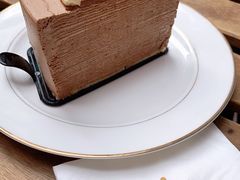 -小半有礼(天河南店)