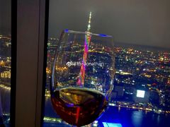 -广州四季酒店