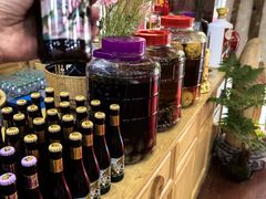-三锅莊·牦牛肉火锅·香格里拉特色藏餐宴请餐厅(菱角塘路店)