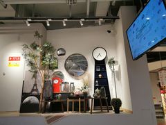 -当当书店(国泰广场店)