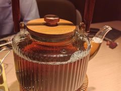 -将军牛排·尔滨地标朝鲜族美食(总店)