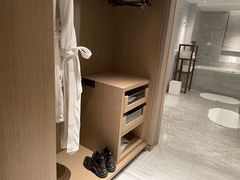 -杭州君悦酒店