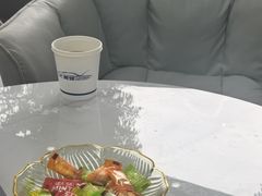 -大黄蜂汽车贴膜隐形车衣3M黑钻臻选(007店)