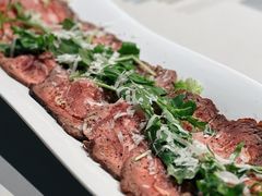 -黑明餐厅(白鹭洲店)