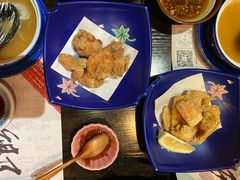 -原志优秀食材·匠心料理·海胆主题(金亿广场店)