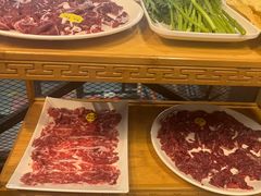 -汕头福合埕牛肉火锅(厚街店)