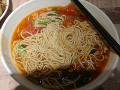 -闻香阁·清真(光荣道店)