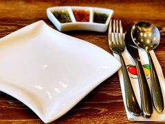 -安妮意大利餐厅(世贸天阶店)