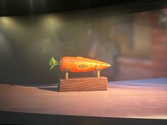 -春天国际影城(中庚漫游城杜比全景声店)