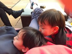 -Club Med地中海俱乐部·桂林度假村