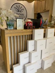 点击看大图 -薇薇安花系SPA