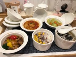 -生命加•Q考拉月子会所(玫瑰园店)