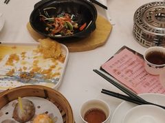 -幸运楼(北京路店)