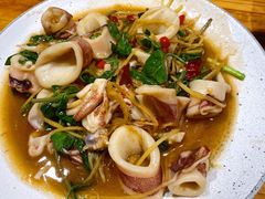 -乡亲鹅肉城(昆山店)