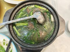 -瑞记湛江鸡饭店·粤西第一鸡(粤垦店)
