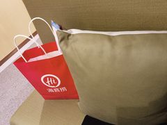-海底捞火锅(江宸天街店)