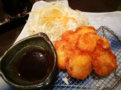 -矢场猪(名古屋站三井楼北馆店)