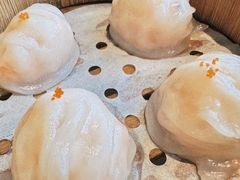 -冰火楼(梦泽园店)