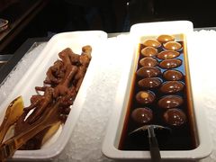 -和府捞面(东直门银座店)